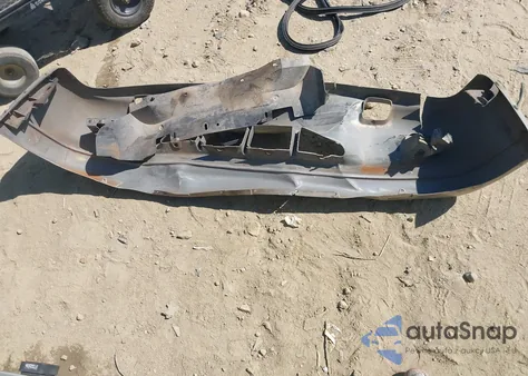 2001 Dodge Durango z USA, uszkodzony, nr VIN 1B4HR28Z11F535843